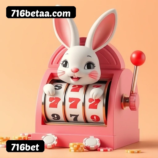 Jogos de Cassino ao Vivo