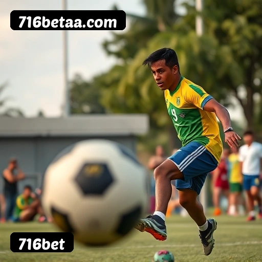 Programa de Fidelidade VIP - 7 Níveis de Recompensas Exclusivas
