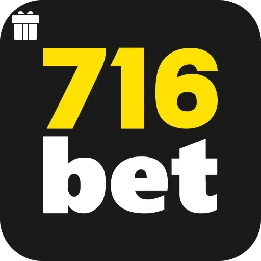 716bet Logo