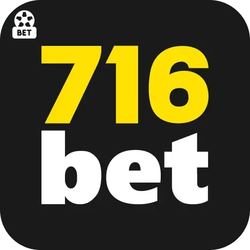 716bet Logo