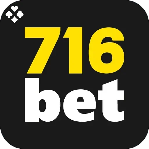 716bet Logo