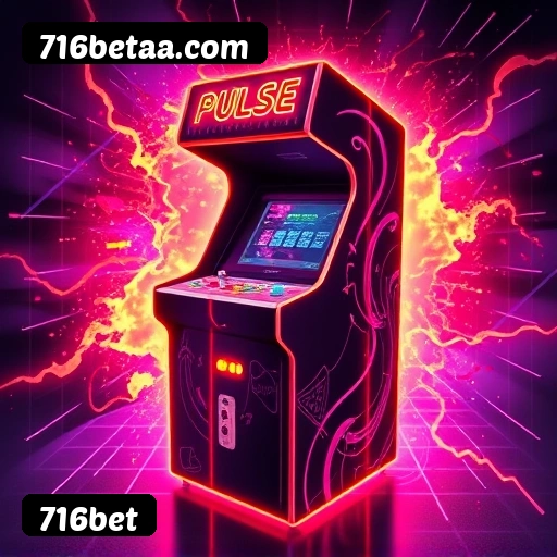 Jogos de Cassino Premium - Slots, Roleta, Blackjack e Dealer Ao Vivo
