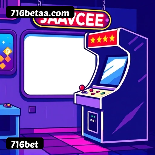 Coleção Premium de Slots 716bet - NetEnt, Pragmatic Play, Evolution