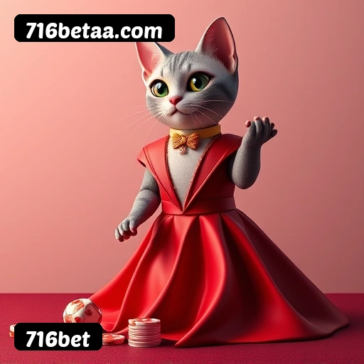 App Mobile 716bet - Jogue em Qualquer Lugar no Seu Smartphone