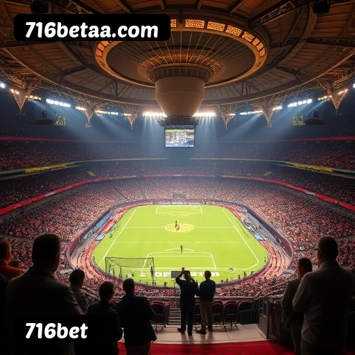 Jogos de Cassino em Destaque - Slots, Roleta, Blackjack
