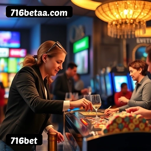 Categorias de Jogos - Slots, Mesa, Ao Vivo, Jackpots