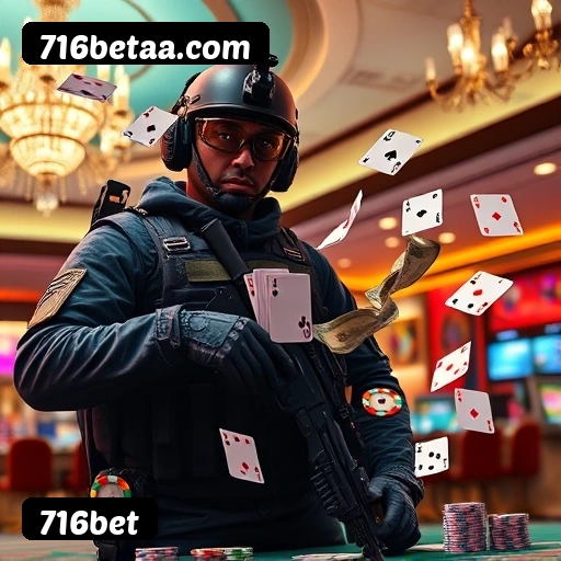 Imagem quadrada de apoio para baixar 716bet